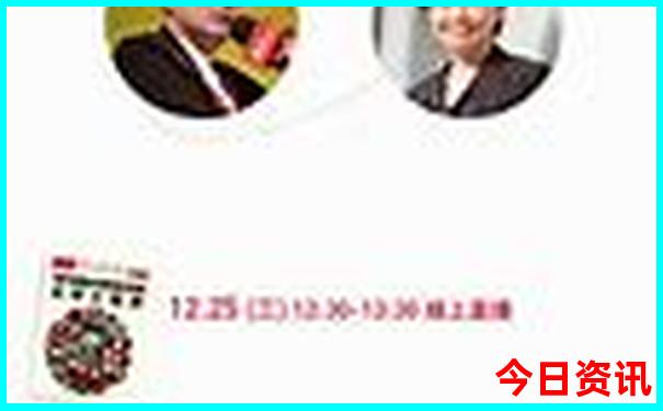 莫斯科十大必去景点