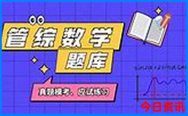 安阳附近旅游景点