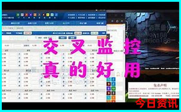 鄂尔多斯自驾游三天最适合路线